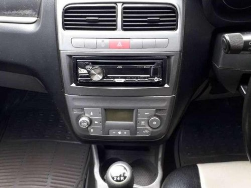 Used 2011 Punto  for sale in Coimbatore