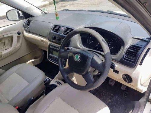 Used 2011 Fabia  for sale in Ahmedabad