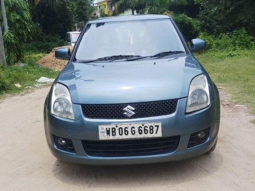 Used 2011 Swift VDI  for sale in Kolkata