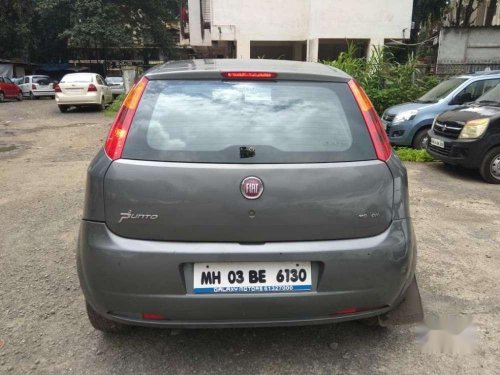 Used 2012 Punto  for sale in Mumbai