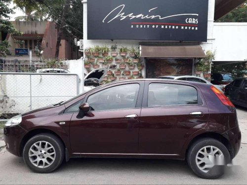 Used 2011 Punto  for sale in Coimbatore