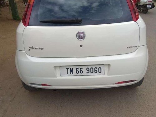 Used 2009 Punto  for sale in Coimbatore