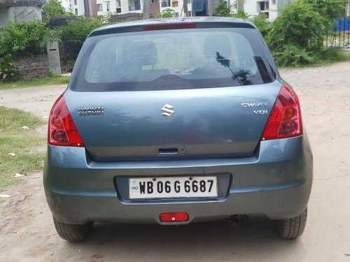 Used 2011 Swift VDI  for sale in Kolkata