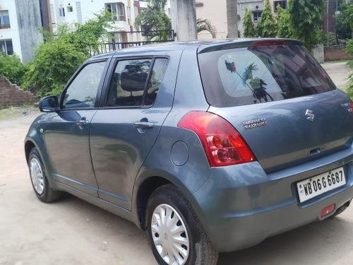 Used 2011 Swift VDI  for sale in Kolkata