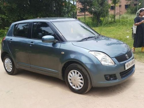 Used 2011 Swift VDI  for sale in Kolkata