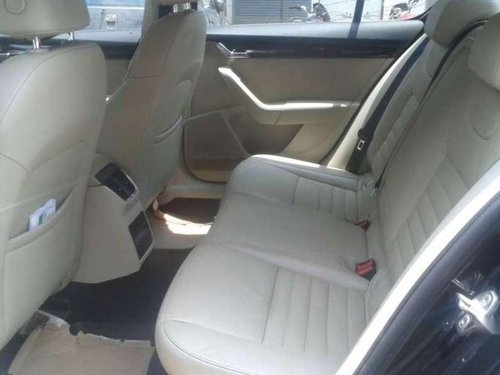 Used 2014 Octavia  for sale in Thane