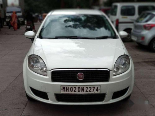 Used 2014 Linea Emotion  for sale in Mumbai