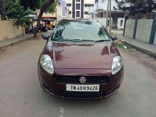 Used 2013 Punto  for sale in Coimbatore