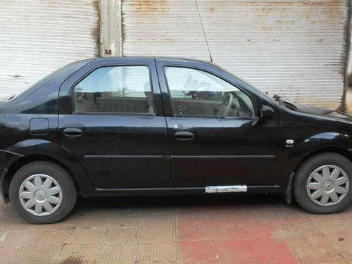 Used 2008 Logan  for sale in Thane