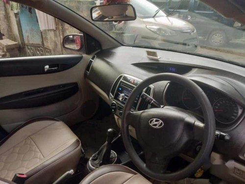 Used 2012 i20 Magna  for sale in Kolkata