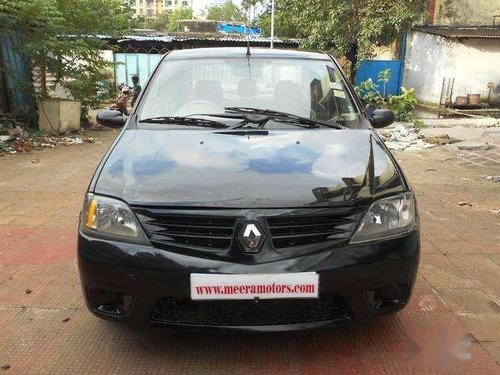 Used 2008 Logan  for sale in Thane