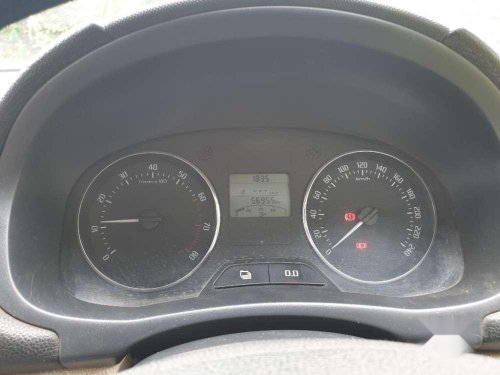 Used 2011 Fabia  for sale in Surat