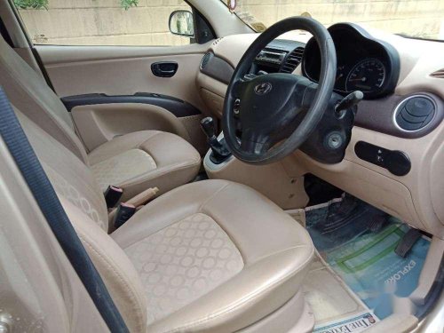 Used 2008 i10 Era  for sale in Coimbatore