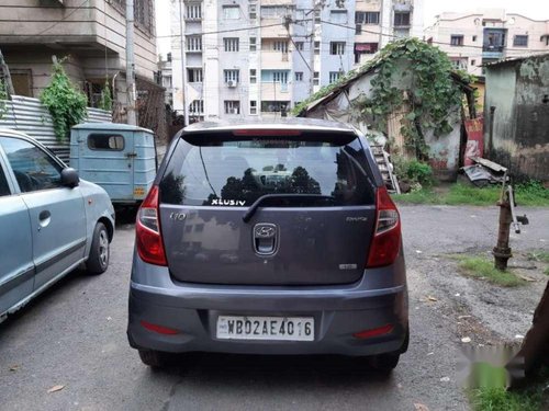 Used 2013 i10 Sportz 1.2  for sale in Kolkata