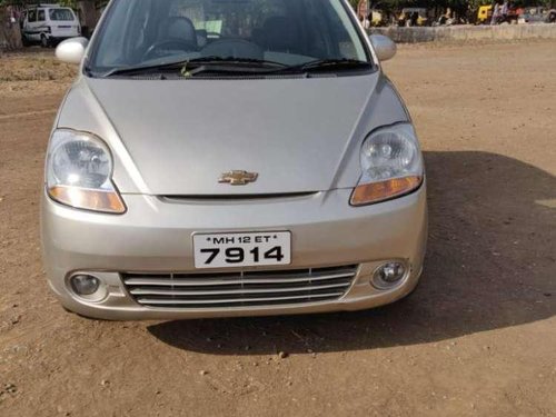 Used 2008 Spark  for sale in Kolhapur