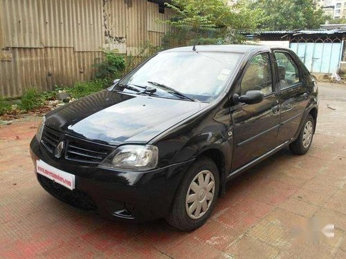 Used 2008 Logan  for sale in Thane