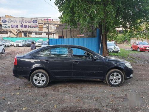 Used 2009 Laura  for sale in Surat