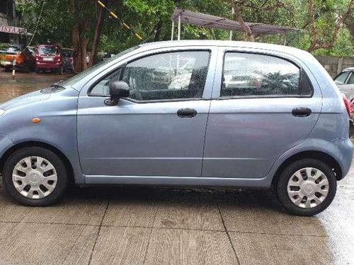 Used 2008 Spark 1.0  for sale in Mumbai