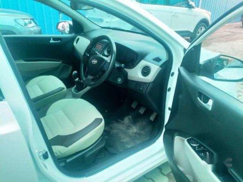 Used 2015 Xcent  for sale in Ahmedabad