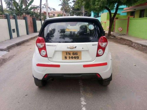 Used 2016 Beat Diesel  for sale in Coimbatore