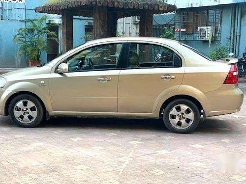 Used 2009 Aveo  for sale in Mumbai