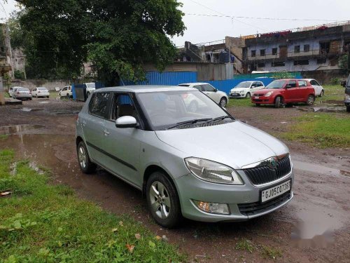 Used 2011 Fabia  for sale in Surat