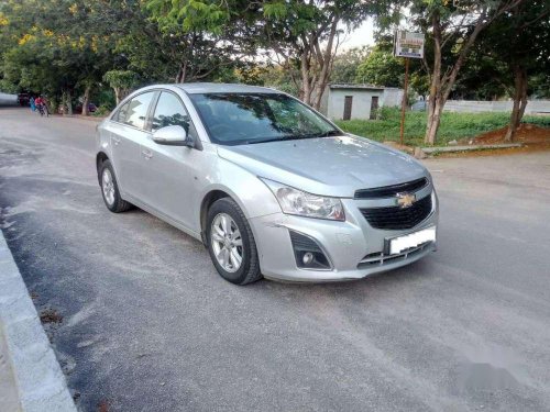 Used 2014 Cruze LT  for sale in Hyderabad