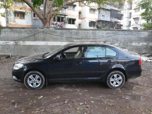 Used 2009 Laura  for sale in Surat