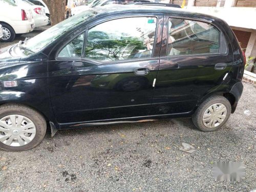 Used 2008 Spark  for sale in Nagpur