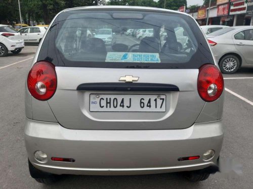 Used 2009 Spark 1.0  for sale in Chandigarh