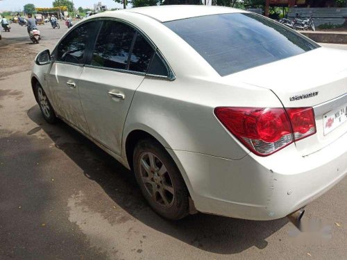 Used 2011 Cruze LTZ  for sale in Nagpur