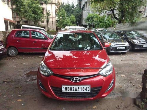 Used 2012 i20 Magna  for sale in Kolkata