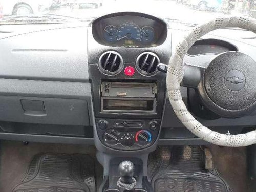 Used 2008 Spark 1.0  for sale in Mumbai