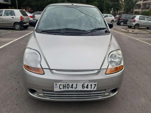 Used 2009 Spark 1.0  for sale in Chandigarh