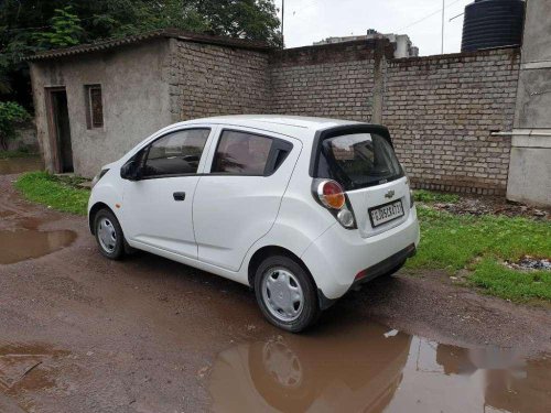 Used 2011 Beat Diesel  for sale in Surat