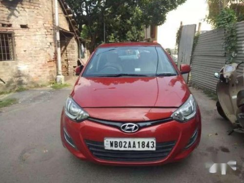 Used 2012 i20 Magna  for sale in Kolkata