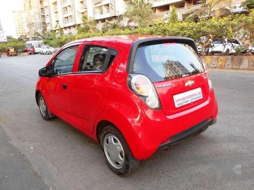 Used 2013 Beat LS  for sale in Thane