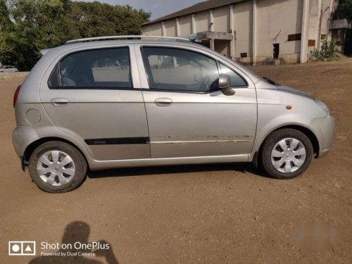 Used 2008 Spark  for sale in Kolhapur