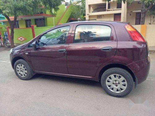 Used 2013 Punto  for sale in Coimbatore