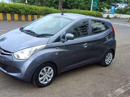 Used 2012 Eon Magna  for sale in Nashik