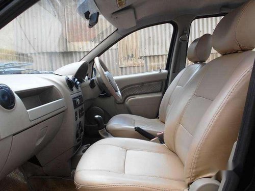 Used 2008 Logan  for sale in Thane