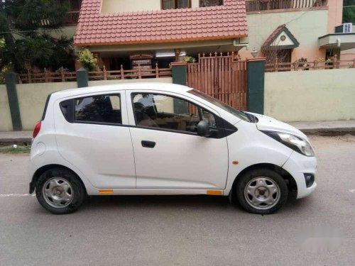 Used 2016 Beat Diesel  for sale in Coimbatore