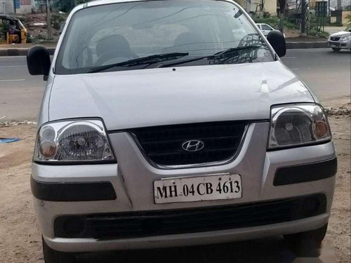 Used 2004 Santro Xing GL  for sale in Hyderabad