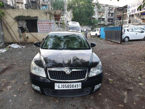 Used 2009 Laura  for sale in Surat