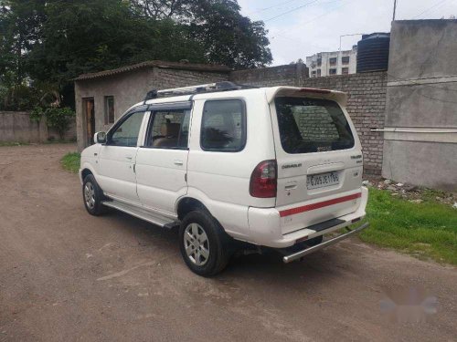 Used 2013 Tavera Neo  for sale in Surat