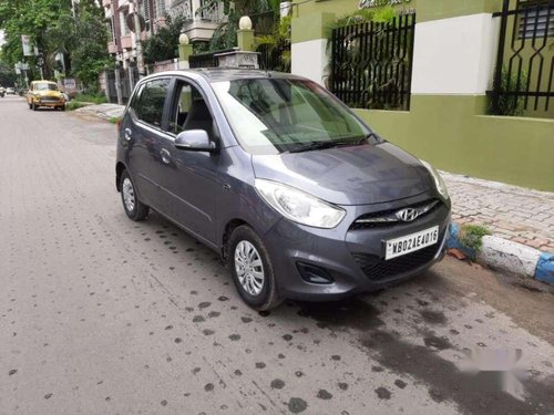 Used 2013 i10 Sportz 1.2  for sale in Kolkata