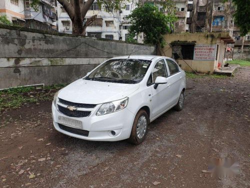 Used 2013 Sail 1.2 LS ABS  for sale in Surat