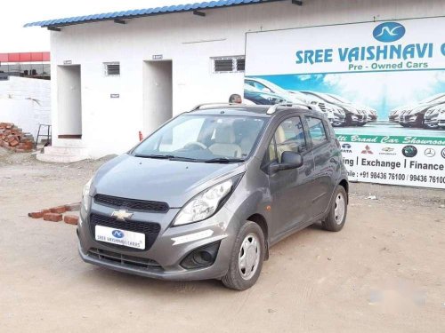 Used 2016 Beat Diesel  for sale in Tiruppur