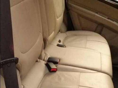 Used 2015 Pajero Sport  for sale in Kolkata