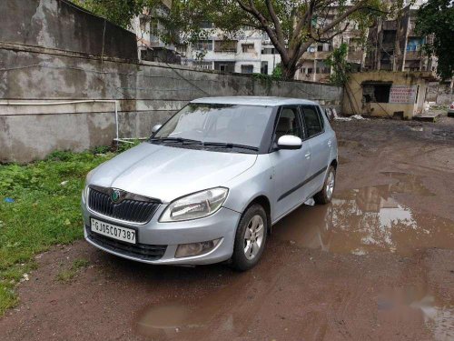 Used 2011 Fabia  for sale in Surat